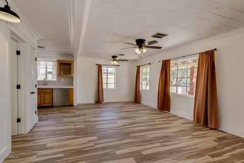 1736 E Almeria Rd, Phoenix, AZ 85006 photo 4