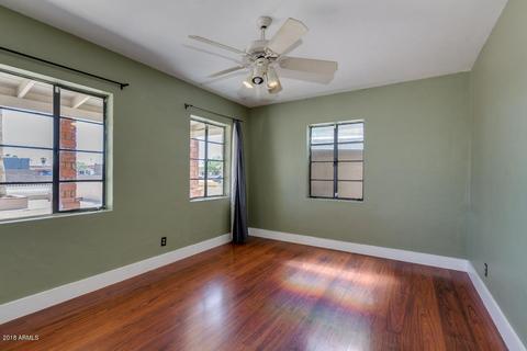 1736 E Almeria Rd, Phoenix, AZ 85006 photo 11