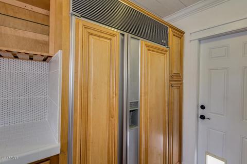 1736 E Almeria Rd, Phoenix, AZ 85006 photo 9