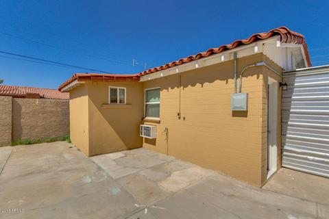 1736 E Almeria Rd, Phoenix, AZ 85006 photo 17