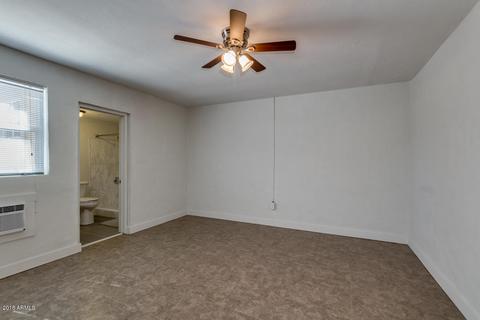 1736 E Almeria Rd, Phoenix, AZ 85006 photo 18