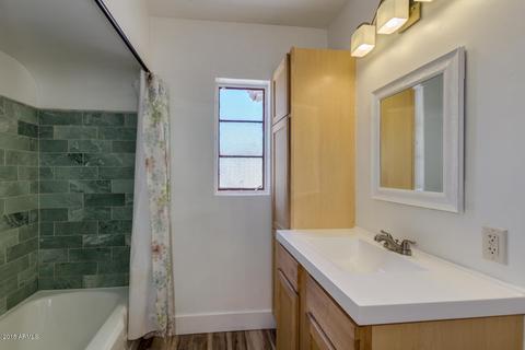 1736 E Almeria Rd, Phoenix, AZ 85006 photo 13