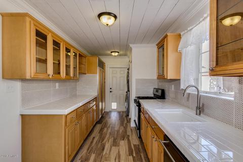 1736 E Almeria Rd, Phoenix, AZ 85006 photo 7