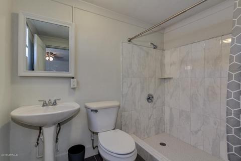 1736 E Almeria Rd, Phoenix, AZ 85006 photo 20