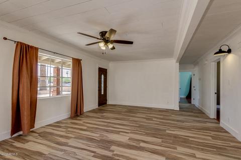 1736 E Almeria Rd, Phoenix, AZ 85006 photo 5