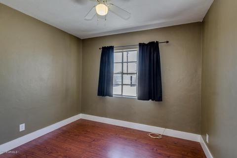 1736 E Almeria Rd, Phoenix, AZ 85006 photo 14