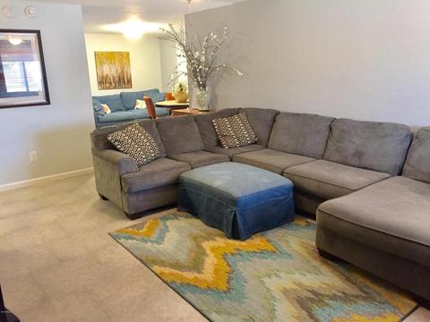 3818 E Gelding Dr, Phoenix, AZ 85032 photo 3