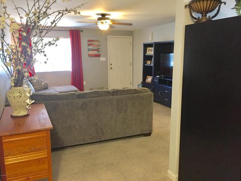 3818 E Gelding Dr, Phoenix, AZ 85032 photo 12