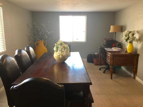 3818 E Gelding Dr, Phoenix, AZ 85032 photo 7