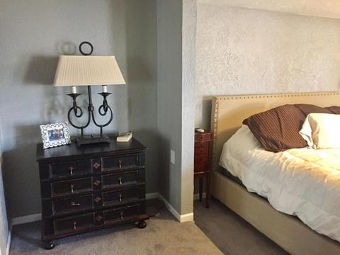 3818 E Gelding Dr, Phoenix, AZ 85032 photo 13