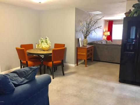 3818 E Gelding Dr, Phoenix, AZ 85032 photo 11
