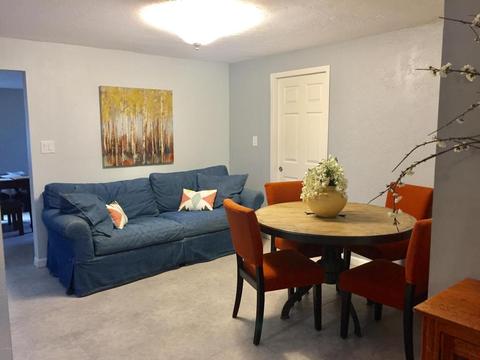 3818 E Gelding Dr, Phoenix, AZ 85032 photo 9