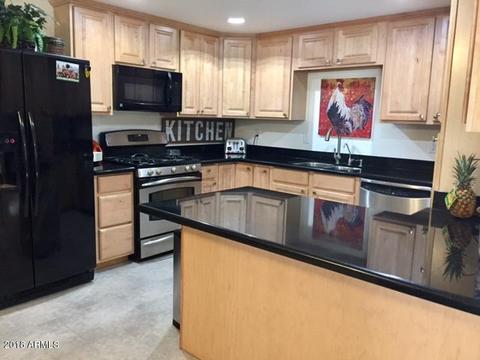 3818 E Gelding Dr, Phoenix, AZ 85032 photo 1