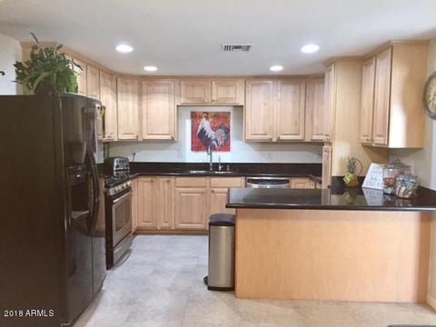 3818 E Gelding Dr, Phoenix, AZ 85032 photo 2