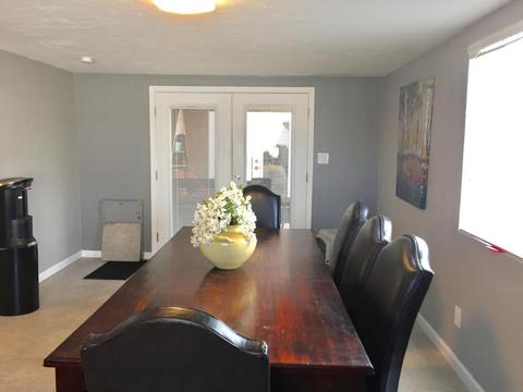 3818 E Gelding Dr, Phoenix, AZ 85032 photo 5