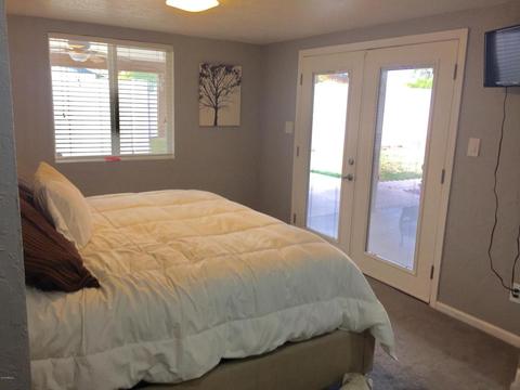 3818 E Gelding Dr, Phoenix, AZ 85032 photo 4
