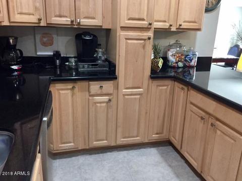 3818 E Gelding Dr, Phoenix, AZ 85032 photo 14