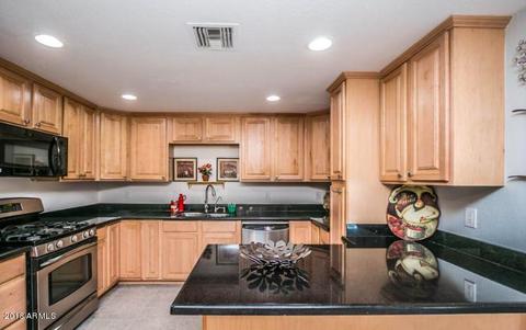 3818 E Gelding Dr, Phoenix, AZ 85032 photo 20