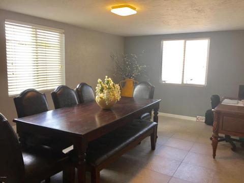 3818 E Gelding Dr, Phoenix, AZ 85032 photo 8