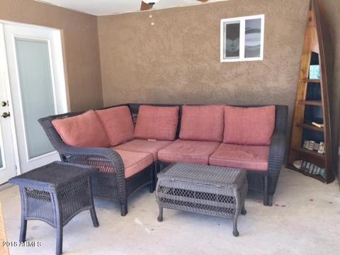 3818 E Gelding Dr, Phoenix, AZ 85032 photo 17