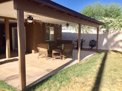 3818 E Gelding Dr, Phoenix, AZ 85032 photo 18