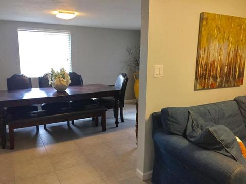 3818 E Gelding Dr, Phoenix, AZ 85032 photo 6