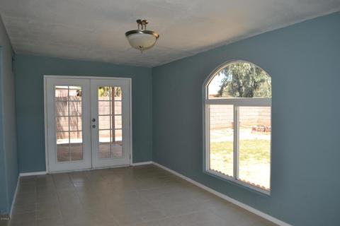 3530 E Blanche Dr, Phoenix, AZ 85032 photo 3