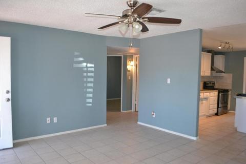 3530 E Blanche Dr, Phoenix, AZ 85032 photo 8