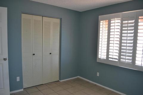 3530 E Blanche Dr, Phoenix, AZ 85032 photo 10