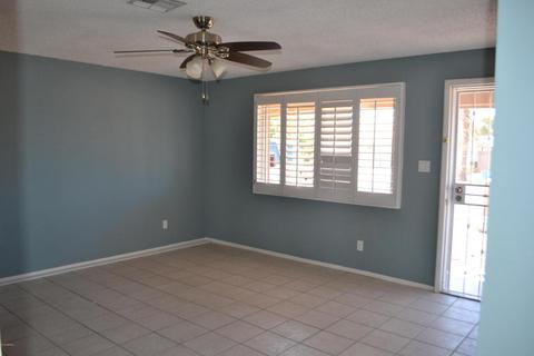 3530 E Blanche Dr, Phoenix, AZ 85032 photo 4