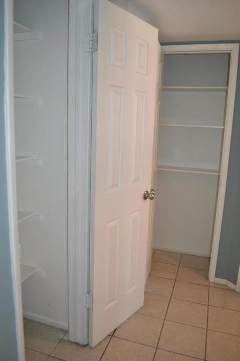 3530 E Blanche Dr, Phoenix, AZ 85032 photo 13