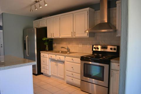 3530 E Blanche Dr, Phoenix, AZ 85032 photo 5