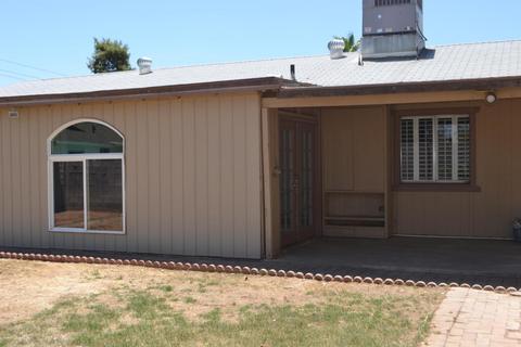3530 E Blanche Dr, Phoenix, AZ 85032 photo 14