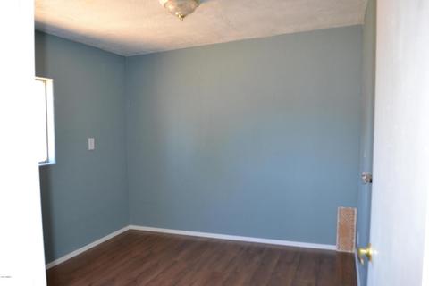 3530 E Blanche Dr, Phoenix, AZ 85032 photo 11