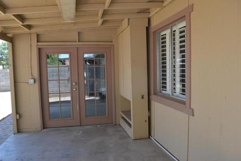 3530 E Blanche Dr, Phoenix, AZ 85032 photo 9