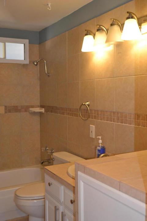 3530 E Blanche Dr, Phoenix, AZ 85032 photo 12