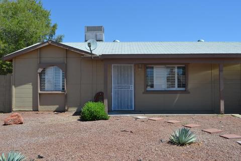 3530 E Blanche Dr, Phoenix, AZ 85032 photo 2