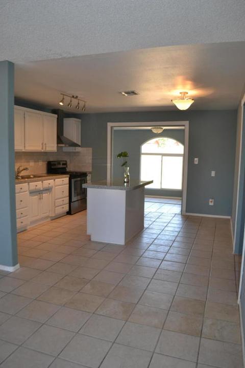 3530 E Blanche Dr, Phoenix, AZ 85032 photo 7