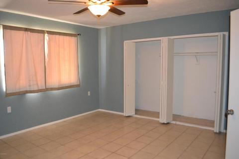 3530 E Blanche Dr, Phoenix, AZ 85032 photo 6