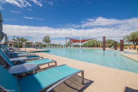 3943 E Waller Ln, Phoenix, AZ 85050 photo 37