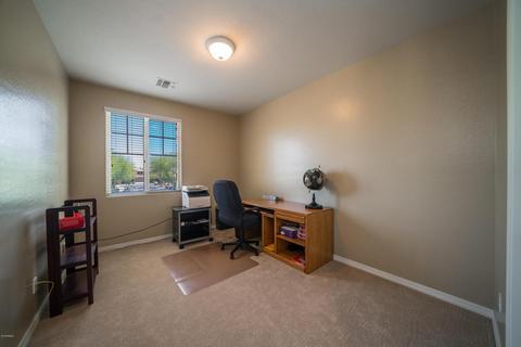 3943 E Waller Ln, Phoenix, AZ 85050 photo 24