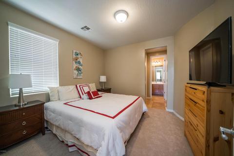 3943 E Waller Ln, Phoenix, AZ 85050 photo 20