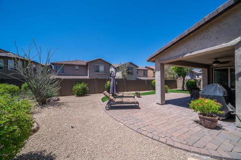 3943 E Waller Ln, Phoenix, AZ 85050 photo 6