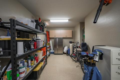 3943 E Waller Ln, Phoenix, AZ 85050 photo 34