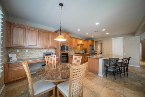 3943 E Waller Ln, Phoenix, AZ 85050 photo 10