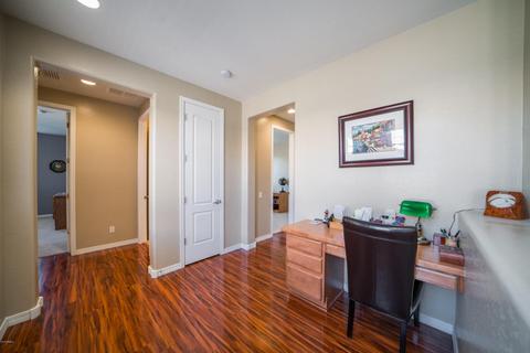 3943 E Waller Ln, Phoenix, AZ 85050 photo 15