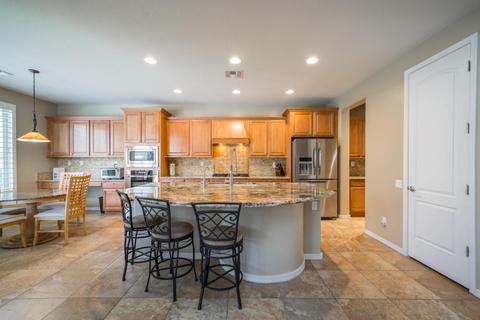 3943 E Waller Ln, Phoenix, AZ 85050 photo 9