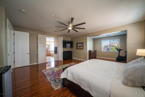3943 E Waller Ln, Phoenix, AZ 85050 photo 17