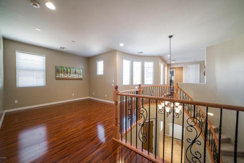 3943 E Waller Ln, Phoenix, AZ 85050 photo 14