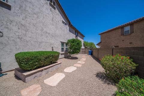 3943 E Waller Ln, Phoenix, AZ 85050 photo 32